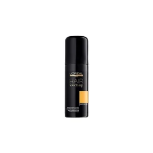 L’Oréal Professionnel Hair Touch Up Warm Blonde 75ml