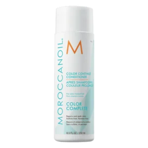 Moroccanoil Color Complete Conditioner για Προστασία Χρώματος για Βαμμένα Μαλλιά 250ml