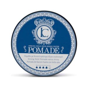 Lavish Care Water Pomade 100gr