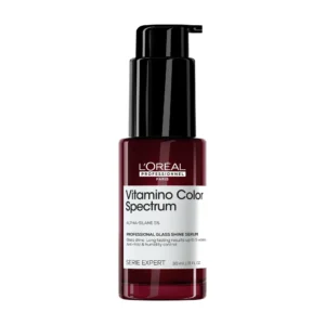 L'Oréal Professionnel Vitamino Color Spectrum Serum Λείανσης για Βαμμένα Μαλλιά 30ml
