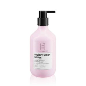 Lavish Care Radiant Color Series Color Protect Conditioner 350ml