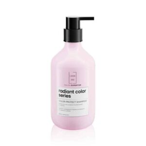 Lavish Care Radiant Color Series Color Protect Shampoo 350ml