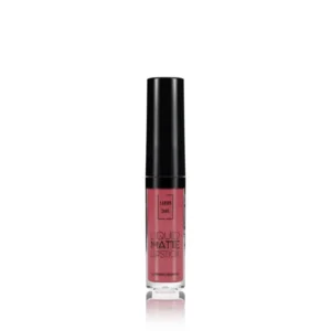 Lavish Care Matte Liquid Lipcolor Xtra Long Lasting no6, 6ml