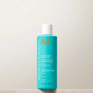 Moroccanoil Color Care Σαμπουάν Διατήρησης Χρώματος για Βαμμένα Μαλλιά 250ml