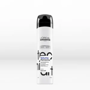 L΄Oreal Professionnel Tecni Art Volume Panache 250ml