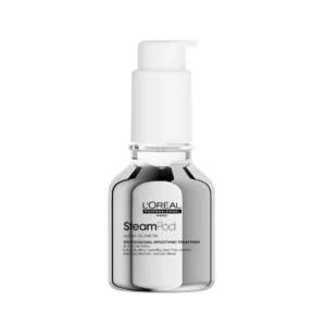 L`Oreal Professionnel SteamPod Serum Λείανσης Μαλλιών 50ml
