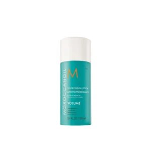 Moroccanoil Κρέμα Μαλλιών Volume για Όγκο με Μέτριο Κράτημα 100ml