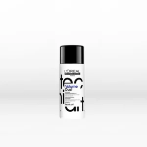 L΄Oreal Professionnel Tecni Art Volume Dust Powder 7gr