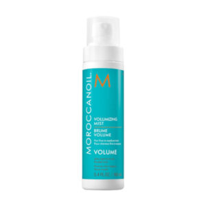 Moroccanoil Volumizing Mist Spray Μαλλιών για Όγκο 160ml