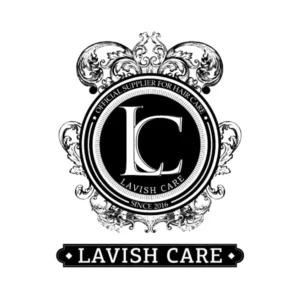 Lavish Care