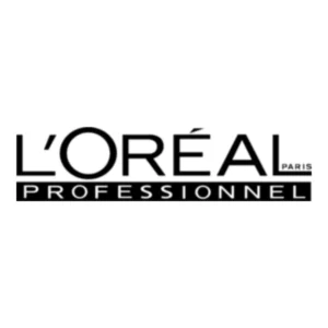 L’Oréal