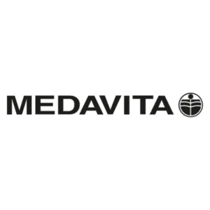 Medavita