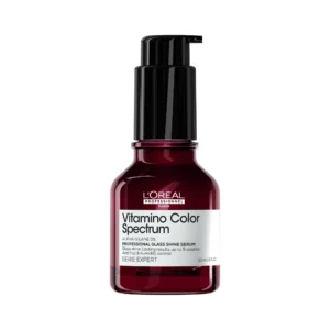 L'Oréal Professionnel Vitamino Color Spectrum Serum Λείανσης για Βαμμένα Μαλλιά 50ml